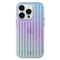 uniq etui coehl linear iphone 14 pro max6,7 stardust
