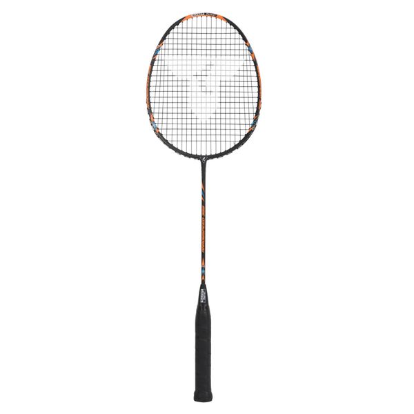Rakieta Do Badmintona Talbot Torro Arrowspeed 399.8 zdjęcie 1