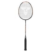 Rakieta Do Badmintona Talbot Torro Arrowspeed 399.8