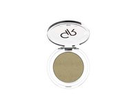 Golden Rose Soft Color Pearl Mono Eyeshadow 54 Perłowy cień do powiek Kolor - 54