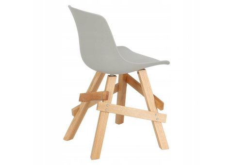 KRZESŁO MEXTRA na Arena.pl