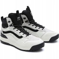 Dziecięce Vans ULTRARANGE EXO HI MTE-2 SHOES r. 34,5