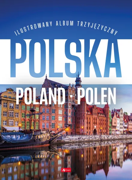 Polska Poland Polen zdjęcie 1