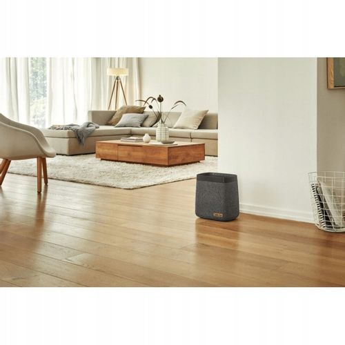 Nawilżacz powietrza STADLER FORM Karl K-004 na Arena.pl