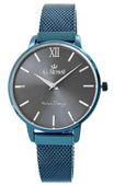Zegarek Damski G.Rossi 12177B-6F1 + BOX