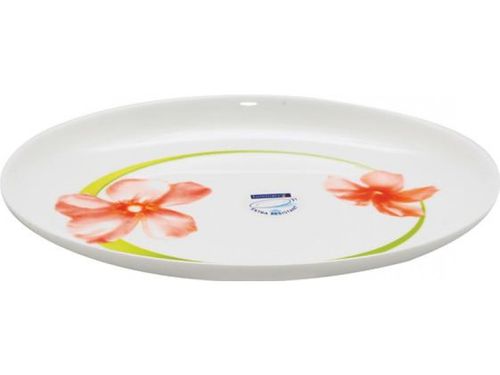 Półmisek 33 cm SWEET IMPRESSION LUMINARC na Arena.pl