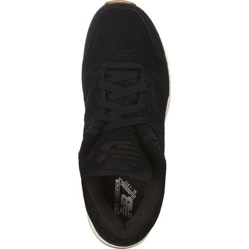 New Balance W530PRA na Arena.pl