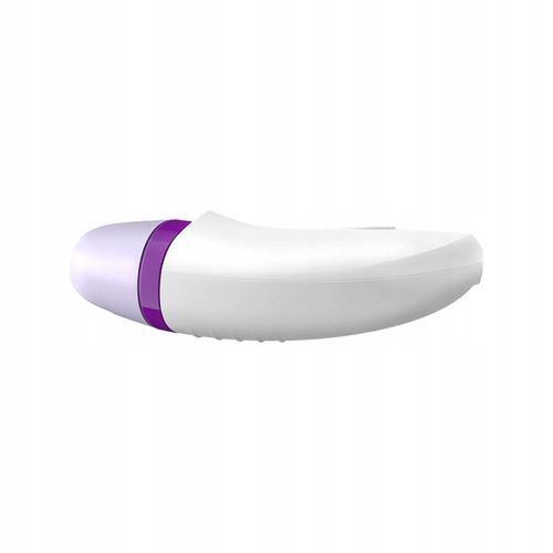 Nowy Depilator Philips Satinelle Essential BRE225/00 na Arena.pl