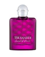 trussardi sound of donna edp 30ml