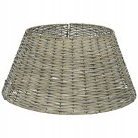 product-compare-61535724