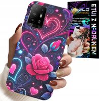 product-compare-61285524