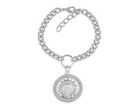 product-compare-61044585