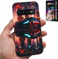 product-compare-60901841