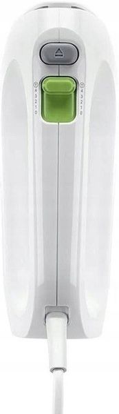 Mikser ręczny Braun MultiMix 1 400 W biały zdjęcie 8