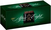 After Eight czekoladki miętowe 200 g