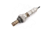 Sonda lambda NISSAN MICRA III 2003 2004 2005 2006 2007 2008 2009 2010