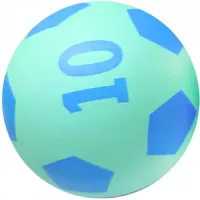 Piłka Do Skakania Trifox Wielokolorowy