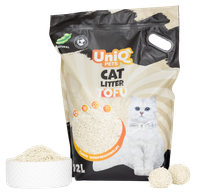 product-compare-59342261