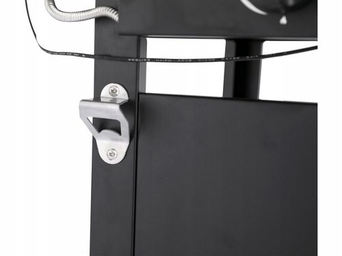 Grill gazowy Yato 11 kW na Arena.pl