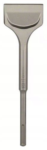 BOSCH DŁUTO PŁASKIE SDS-MAX 115x400 MM na Arena.pl