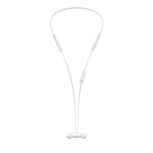 Apple BeatsX Earphones - White na Arena.pl