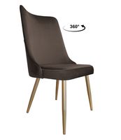 product-compare-56051065