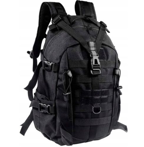 plecak wojskowy taktyczny militarny survival (i095 na Arena.pl
