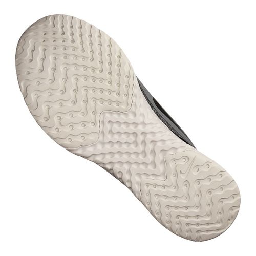 Buty biegowe Nike Legend React M r.43 na Arena.pl