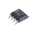 NCP1271 NCP1271A NCP1271ADR2G 1271A