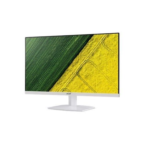 Monitor 23 HA230Awi na Arena.pl