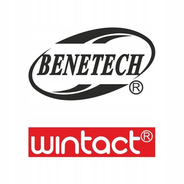 DECYBELOMIERZ SONOMETR MIERNIK NATĘŻENIA POZIOMU DŹWIĘKU, HAŁASU, GŁOŚNOŚCI zdjęcie 3