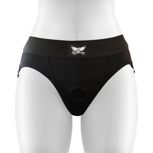 mythology fantasy szelki elastyczne uniwersalne, regulowane paski na Arena.pl