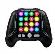 DINOTOYS - Gra Click Maniack 5w1- TT36087Z na Arena.pl