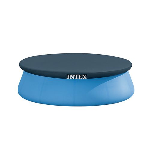 Pokrywa Do Basenu Intex 28020 na Arena.pl