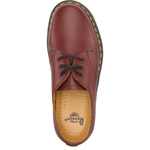Dr.Martens 1461 cherry r.45 na Arena.pl