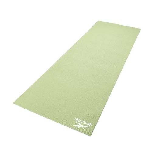 Mata do jogi Reebok RAYG-11022GN N/A na Arena.pl