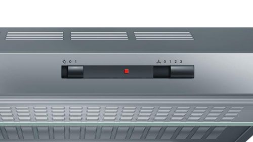 Okap Bosch DUL62FA50 na Arena.pl