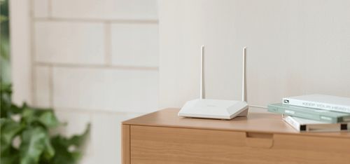 Imou Wireless Routers HR300 WI-FI Repeater Long na Arena.pl