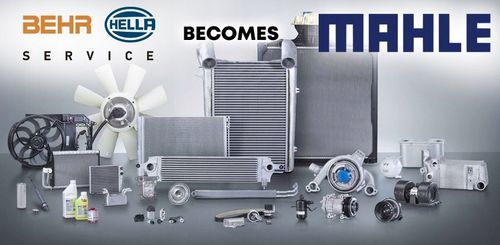 BEHR HELLA OSUSZACZ BMW 3 E46 5 E39 7 E38 X3 na Arena.pl