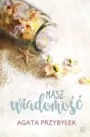 Masz wiadomość, wydanie specjalne