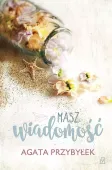 Masz wiadomość, wydanie specjalne