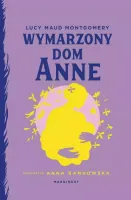 Wymarzony Dom Anne