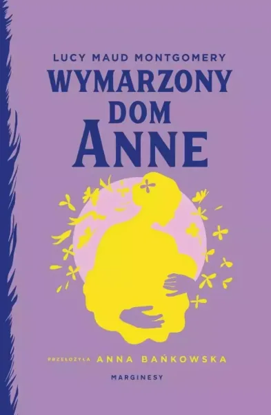 Wymarzony Dom Anne zdjęcie 1