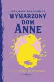 Wymarzony Dom Anne