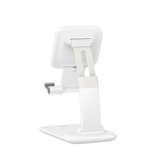 uchwyt statyw  do telefonu/ tabletu mcdodo lite biały na Arena.pl