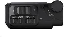 CANON POWER ZOOM ADAPTER PZ-E1 na Arena.pl