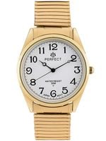 PERFECT X532-11 (zp395d)