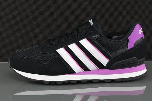 adidas 10K W (AW4932) na Arena.pl