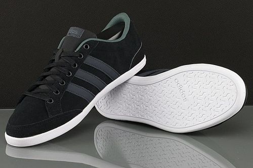 adidas CAFLAIRE (AW4705) na Arena.pl