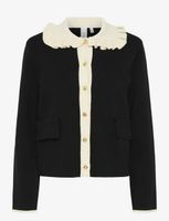 product-compare-60470586